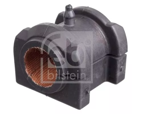 FEBI BILSTEIN FEBI BILSTEIN 49246 Febi Front Stabliser Link Mounting Bush For Dodge Jeep Caliber Compass Patri 