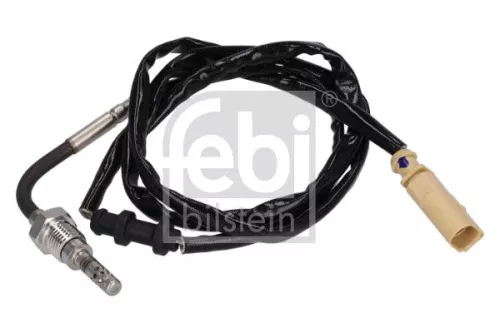 FEBI BILSTEIN FEBI BILSTEIN 49281 Sensor, exhaust gas temperature 