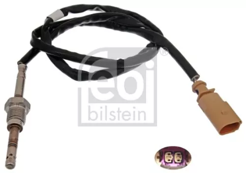 FEBI BILSTEIN FEBI BILSTEIN 49305 Sensor, exhaust gas temperature 