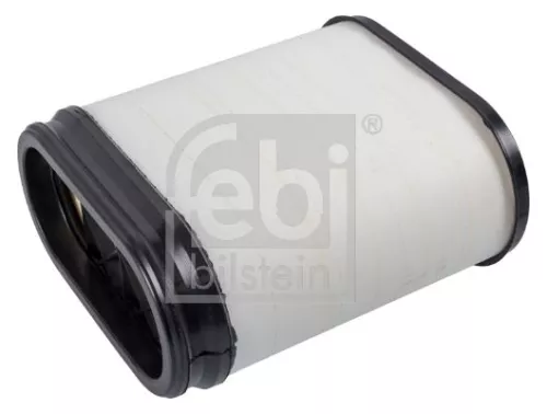 FEBI BILSTEIN FEBI BILSTEIN 49340 Febi Bilstein Air Filter For Iveco Eurocargo 
