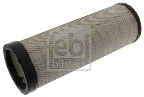 FEBI BILSTEIN FEBI BILSTEIN 49343 Febi Bilstein Air Filter For Scania 4 - Series G P R T 