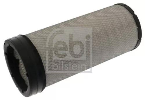 FEBI BILSTEIN FEBI BILSTEIN 49346 Febi Bilstein Air Filter For Scania 4 - Series G P R T 