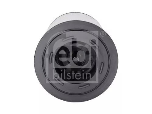 FEBI BILSTEIN FEBI BILSTEIN 49350 Febi Bilstein Air Filter For Daf Xf Xf 105 