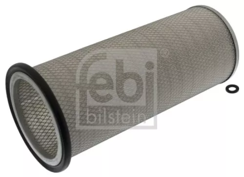 FEBI BILSTEIN FEBI BILSTEIN 49354 Febi Bilstein Air Filter For Mercedes-benz Renault Trucks Magnum Major Maxter Ng 