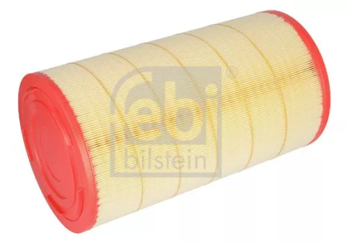FEBI BILSTEIN FEBI BILSTEIN 49355 Febi Bilstein Air Filter For Man Hocl Lion S Intercity Lion´s City Sü Tgl Tgm 