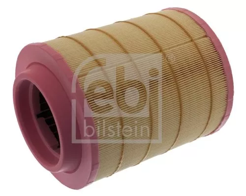 FEBI BILSTEIN FEBI BILSTEIN 49356 Febi Bilstein Air Filter For Man Tgl 