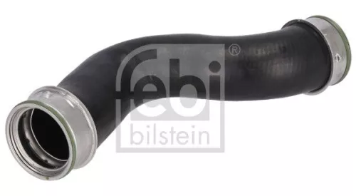 FEBI BILSTEIN FEBI BILSTEIN 49361 Charge Air Hose 