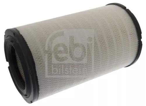 FEBI BILSTEIN FEBI BILSTEIN 49365 Febi Bilstein Air Filter For Scania 4 - Series G P R T 