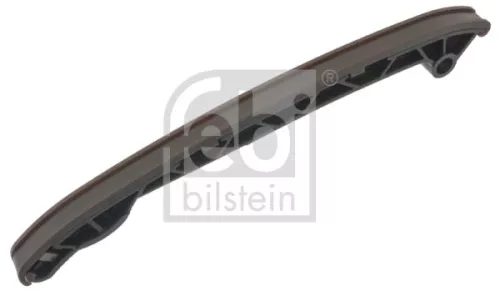 FEBI BILSTEIN FEBI BILSTEIN 49379 Febi Left Timing Chain Guide For Ford Fiesta Focus Fusion Ka Ka Van Str 