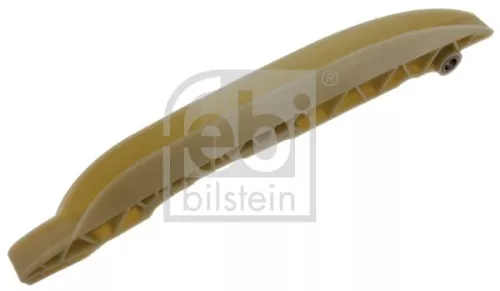Febi Right Timing Chain Guide For Ford Fiesta Focus Fusion Ka Ka Van St