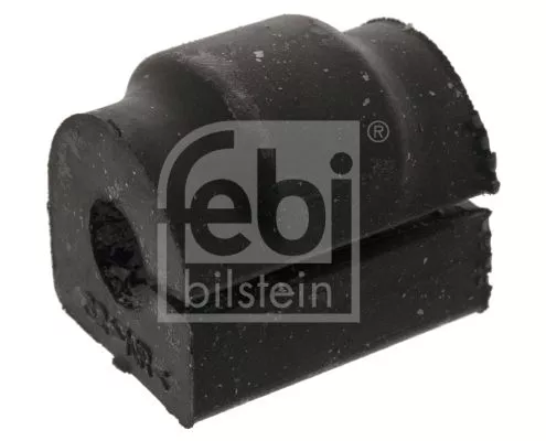FEBI BILSTEIN FEBI BILSTEIN 49387 Febi Rear Stabliser Link Mounting Bush For Bmw 1 2 3 4 
