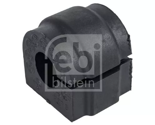 Febi Rear Stabliser Link Mounting Bush For Bmw X3 X4