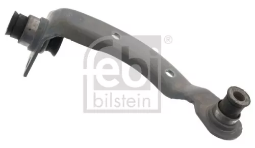 Febi Front Right Engine Mounting  For Renault Kangoo Kangoo / Grand Kang