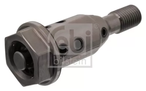 FEBI BILSTEIN FEBI BILSTEIN 49410 Febi 49410 Exhaust Side Intake Side Control Valve Camshaft For Chevrolet  Opel   