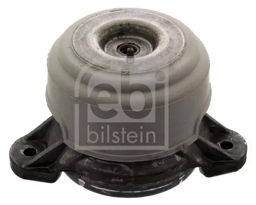 Febi Right Engine Mounting  For Mercedes-benz Cls E-class