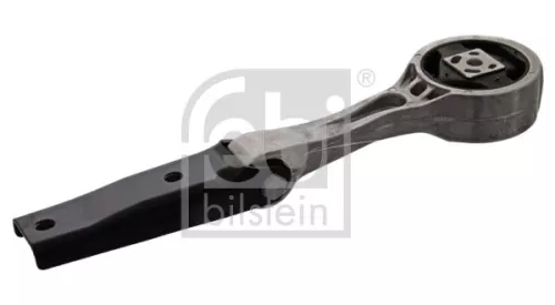 FEBI BILSTEIN FEBI BILSTEIN 49416 Febi Rear Engine Mounting  For Seat Skoda Vw Fabia Ibiza Polo Polo Van 
