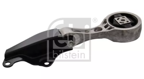 FEBI BILSTEIN FEBI BILSTEIN 49417 Febi Rear Engine Mounting  For Audi Seat Skoda Vw A1 Fabia Ibiza Polo Po 