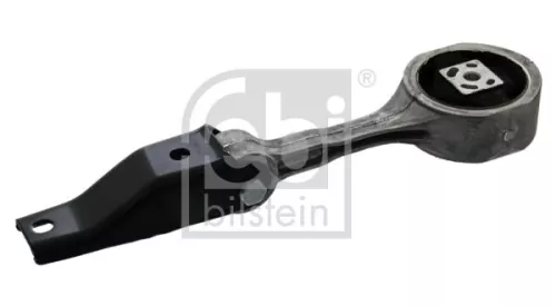 FEBI BILSTEIN FEBI BILSTEIN 49418 Febi Rear Engine Mounting  For Audi Seat Skoda Vw A1 Cordoba Fabia Ibiza 