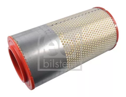 FEBI BILSTEIN FEBI BILSTEIN 49438 Febi Bilstein Air Filter For Daf Lf 45 Lf 55 