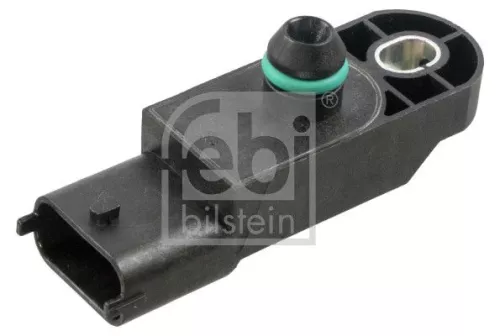FEBI BILSTEIN FEBI BILSTEIN 49441 Sensor, intake manifold pressure 