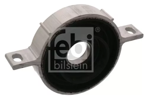 FEBI BILSTEIN FEBI BILSTEIN 49444 Suspension, propshaft 