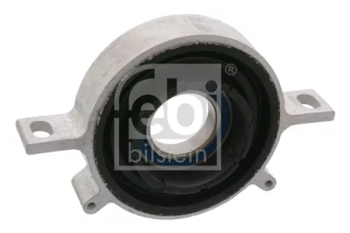 FEBI BILSTEIN FEBI BILSTEIN 49446 Suspension, propshaft 