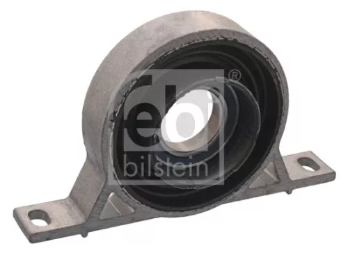 FEBI BILSTEIN FEBI BILSTEIN 49474 Suspension, propshaft 