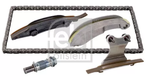 FEBI Timing Chain Kit for MINI MINI