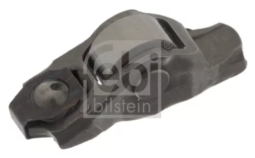 FEBI BILSTEIN FEBI BILSTEIN 49512 Febi Exhaust Side Rocker Arm For Mercedes-benz Merce 