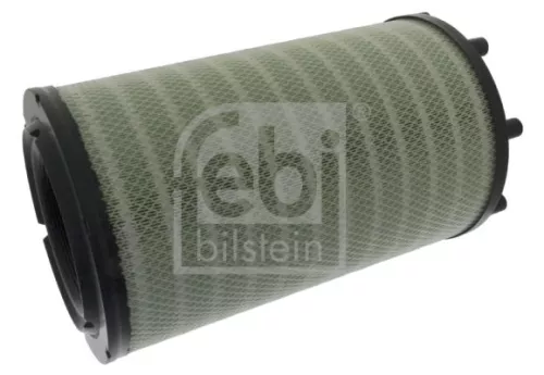 FEBI BILSTEIN FEBI BILSTEIN 49563 Febi Bilstein Air Filter For Scania 4 - Series G P R T 