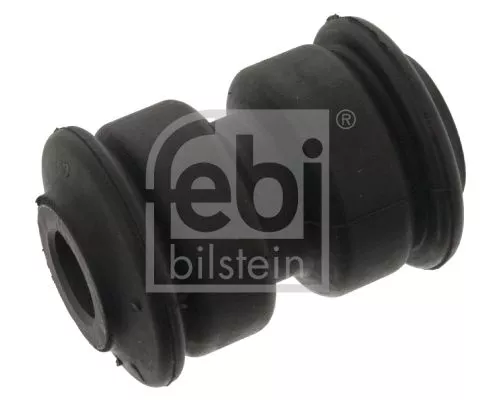 FEBI BILSTEIN FEBI BILSTEIN 49567 Bushing, leaf spring 