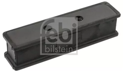 FEBI BILSTEIN FEBI BILSTEIN 49569 Febi Radiator Mounting For Mercedes-benz Mk Ng Of Sk 