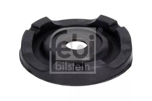 FEBI BILSTEIN FEBI BILSTEIN 49592 Spring Seat 