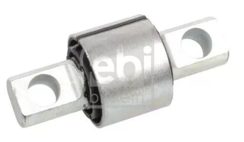 Febi Front Stabliser Link Mounting Bush For Erf Man Ect Tga Tgs Tgx