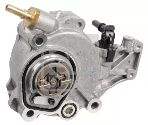 FEBI BILSTEIN FEBI BILSTEIN 49600 Vacuum Pump, braking system 