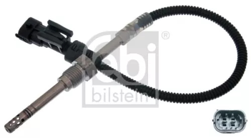 FEBI BILSTEIN FEBI BILSTEIN 49607 Sensor, exhaust gas temperature 