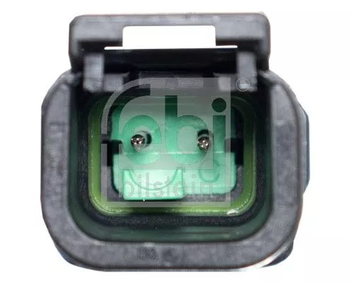 FEBI BILSTEIN FEBI BILSTEIN 49611 Sensor, exhaust gas temperature 