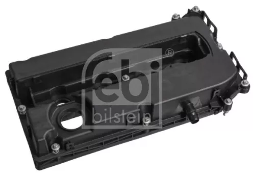 Febi Rocker Cover For Alfa Romeo Chevrolet Fiat Opel Pontiac Saa