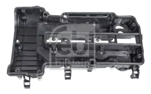 FEBI BILSTEIN FEBI BILSTEIN 49615 Febi Rocker Cover For Buick Chevrolet Opel Vauxhall Adam Ampera  