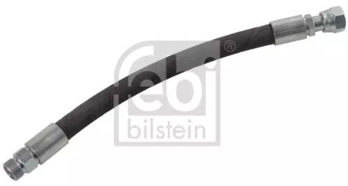 FEBI BILSTEIN FEBI BILSTEIN 49632 Hydraulic Hose, steering 