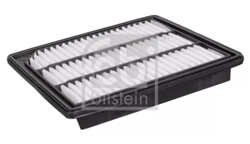 FEBI BILSTEIN FEBI BILSTEIN 49647 Febi Bilstein Air Filter For Fiat Freemont 