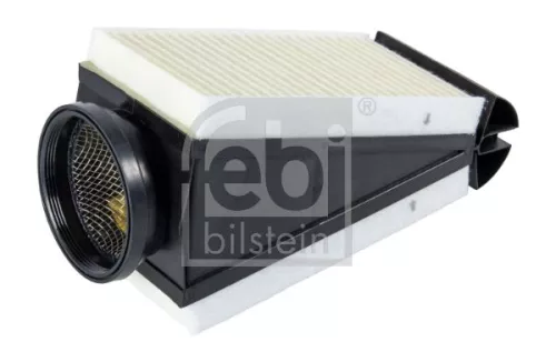 FEBI BILSTEIN FEBI BILSTEIN 49658 Febi Bilstein Air Filter For Infiniti Mercedes-benz C-class Glc Q50 Q70 