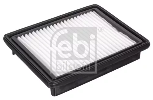 FEBI BILSTEIN FEBI BILSTEIN 49659 Febi Bilstein Air Filter For Opel Vauxhall Karl Viva 