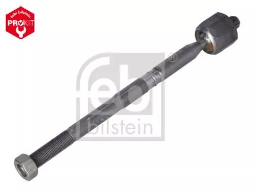 FEBI BILSTEIN FEBI BILSTEIN 49672 Febi Front Left Or Right Inner Tie Rod For Opel Vauxhall Astra Astra 