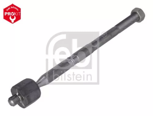 FEBI BILSTEIN FEBI BILSTEIN 49672 Febi Front Left Or Right Inner Tie Rod For Opel Vauxhall Astra Astra 
