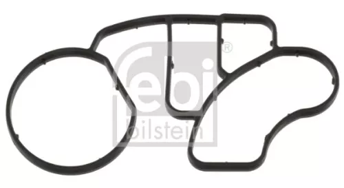 FEBI BILSTEIN FEBI BILSTEIN 49692 Gasket, oil cooler 