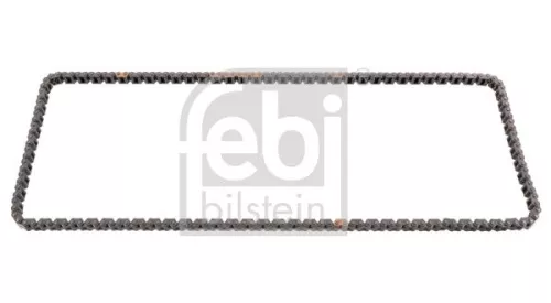 Febi Timing Chain For Citroën Mitsubishi Peugeot 4007 4008 Asx C-crosse