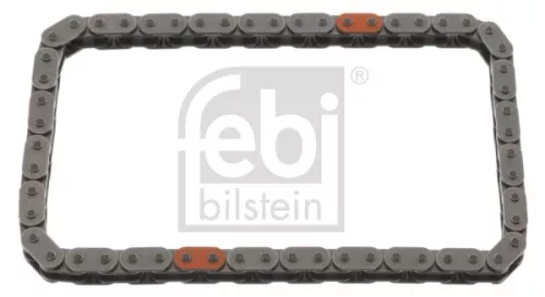 FEBI BILSTEIN FEBI BILSTEIN 49731 Febi Oil Pump Chain For Toyota Auris Auris Van Corolla Etios Iq U 