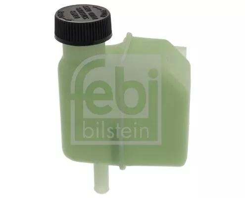 FEBI BILSTEIN FEBI BILSTEIN 49734 Equalising reservoir, hydraulic oil (power steering) 