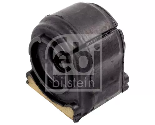 FEBI BILSTEIN FEBI BILSTEIN 49779 Febi Rear Stabliser Link Mounting Bush For Mercedes-benz Vw Crafter 30-35 Cr 